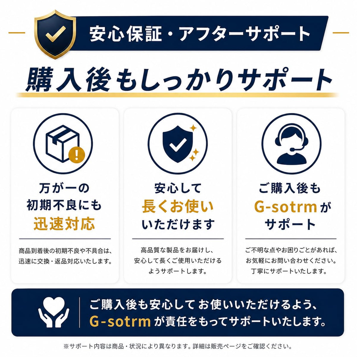 ジーム ゲーミングPC デスクトップ Ryzen 5 5500GT メモリ16GB SSD512GB AMD Radeon Graphics 超小型 DeskMeet X300 ブラック B0HJLPC7HN