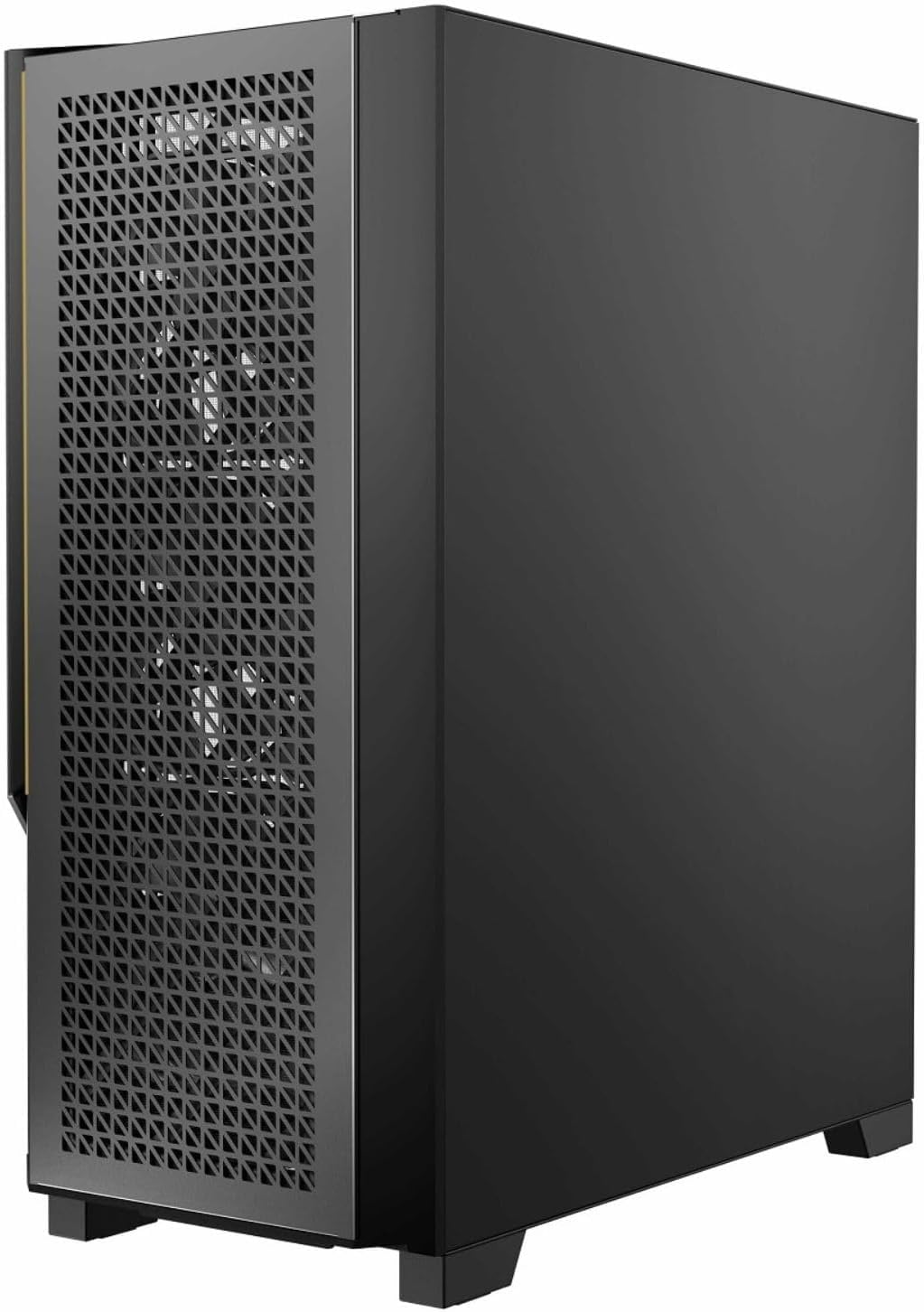 ジーム ゲーミングPC デスクトップ Core Ultra 7 265F RTX 5070 Ti メモリ64GB G-StormXi SSD2TB P20C ブラック B0H4F7PCHV