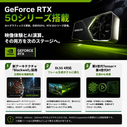 ジーム ゲーミングPC デスクトップ Ryzen 7 5700X RTX 5060 Ti メモリ32GB SSD1TB G-StormXa C3 ホワイト B0FBM1RHDS