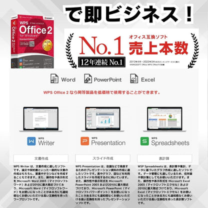 ジーム ゲーミングPC デスクトップ Ryzen 5 4500 RTX 5050 メモリ16GB SSD500GB G-StormXa H18 ブラック RGBファン付 B0FNWNTWFJ