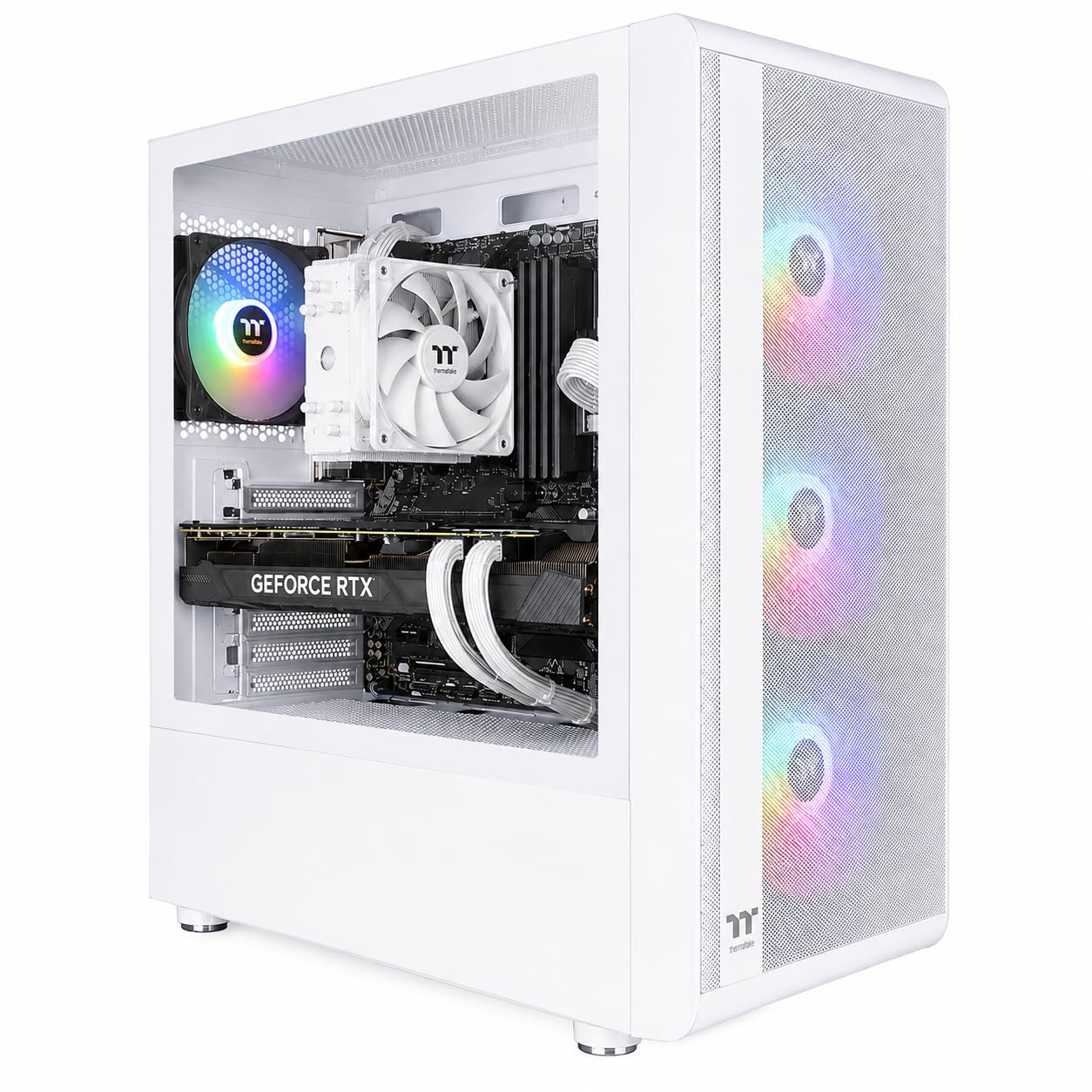 Geforce RTX3070 – ゲーミングPC専門店【Geameストアー】