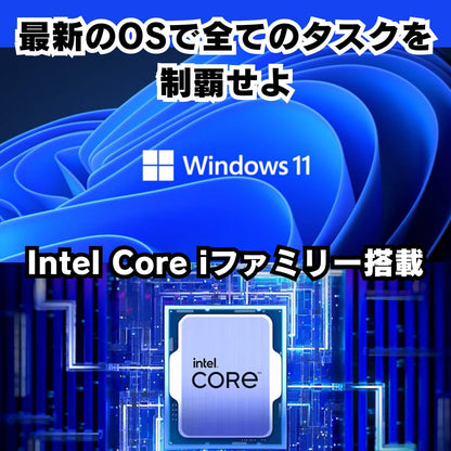 ジーム ゲーミングPC デスクトップ Core i7-14700F RTX 5060 メモリ32GB SSD1.0TB G-StormXi S200 TG ARGB Plus ブラック B0FBM5QC7Y