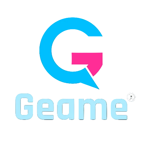 ゲーミングPC専門店【Geameストアー】