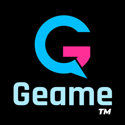 Geame ゲーミングPC｜RTX5070Ti / Core Ultra7-265F｜32GB / 1TB [公式限定]